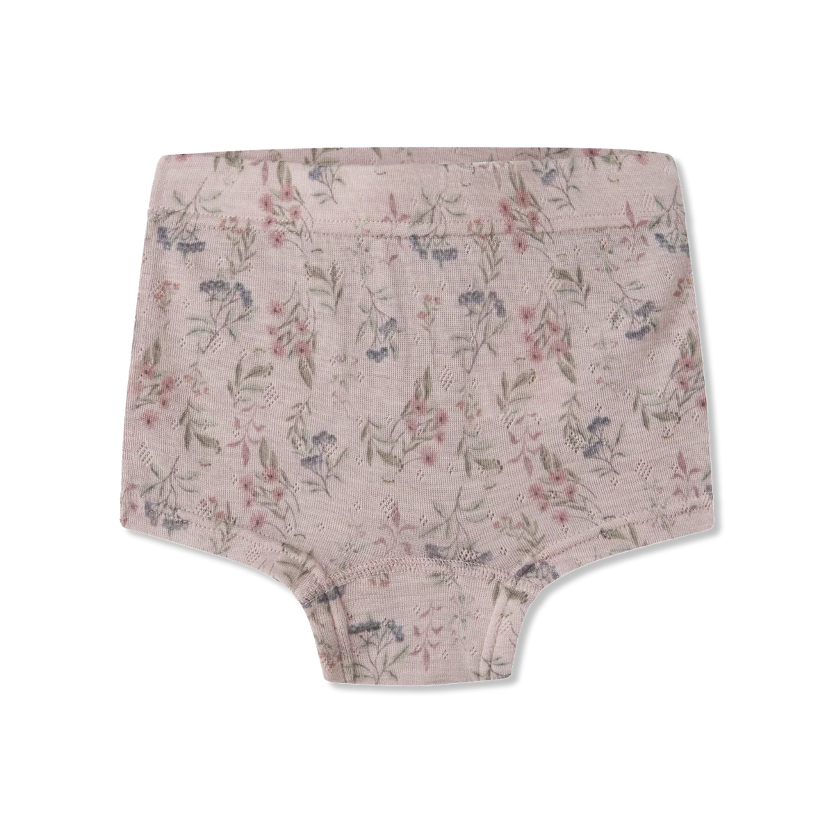 Nmfwang Unterhosen