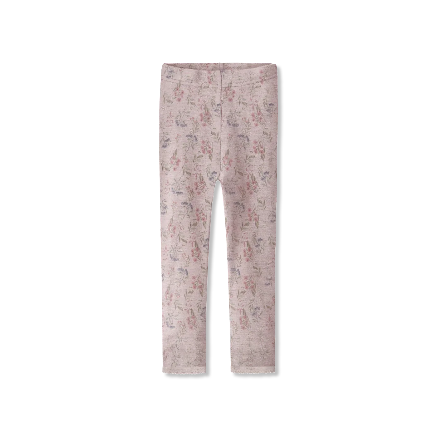 Nmfwang Leggings