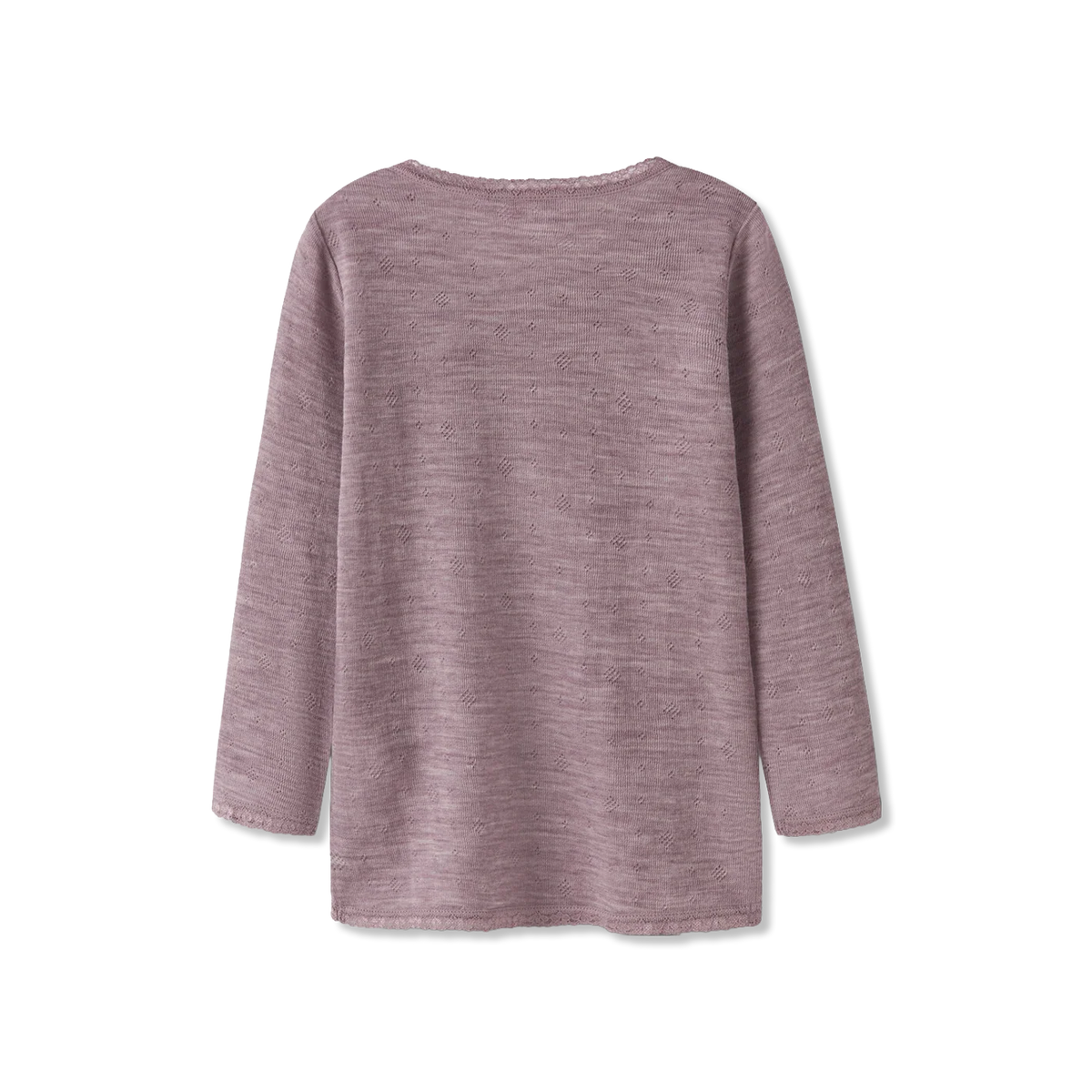 Nmfwang Bluse