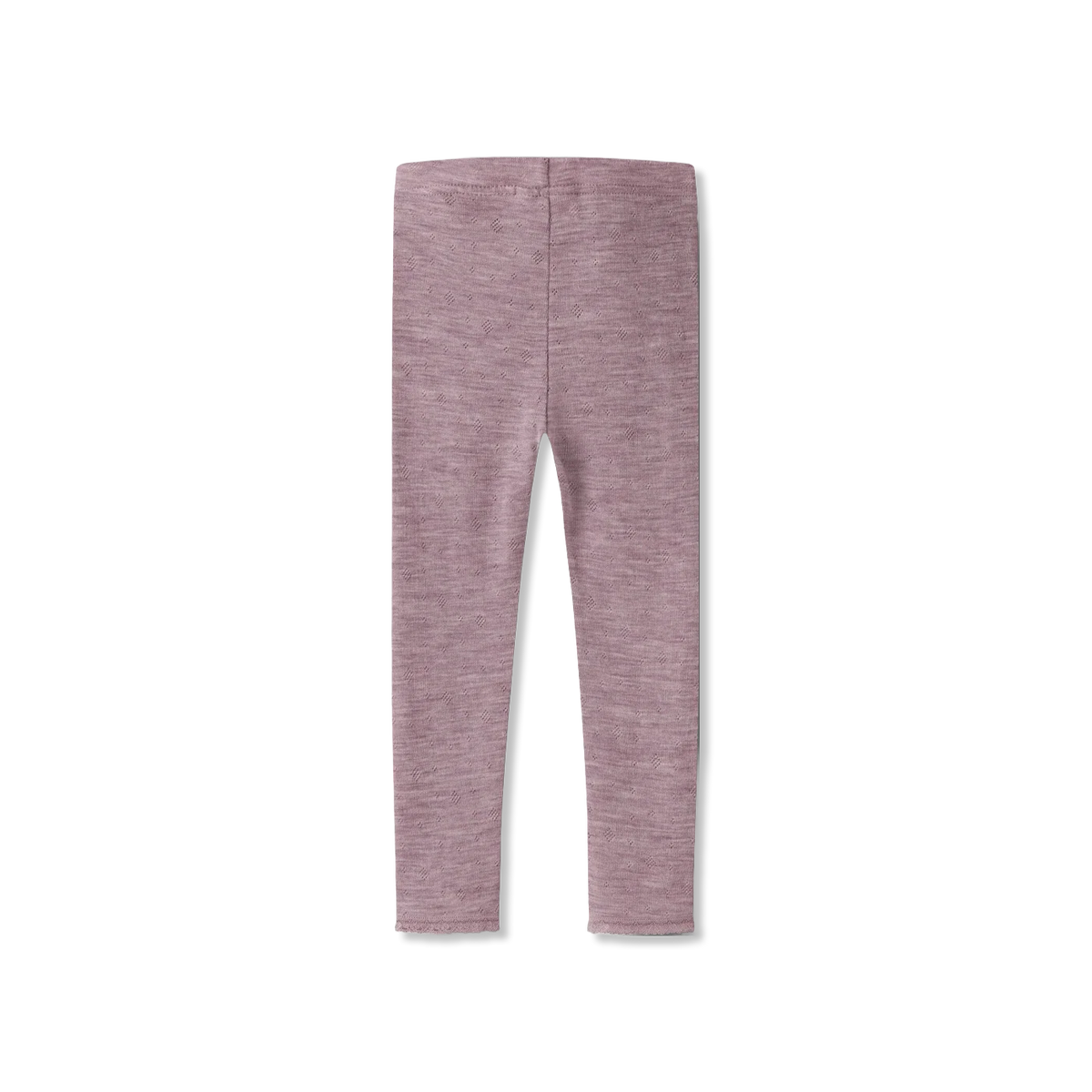 Nmfwang Leggings
