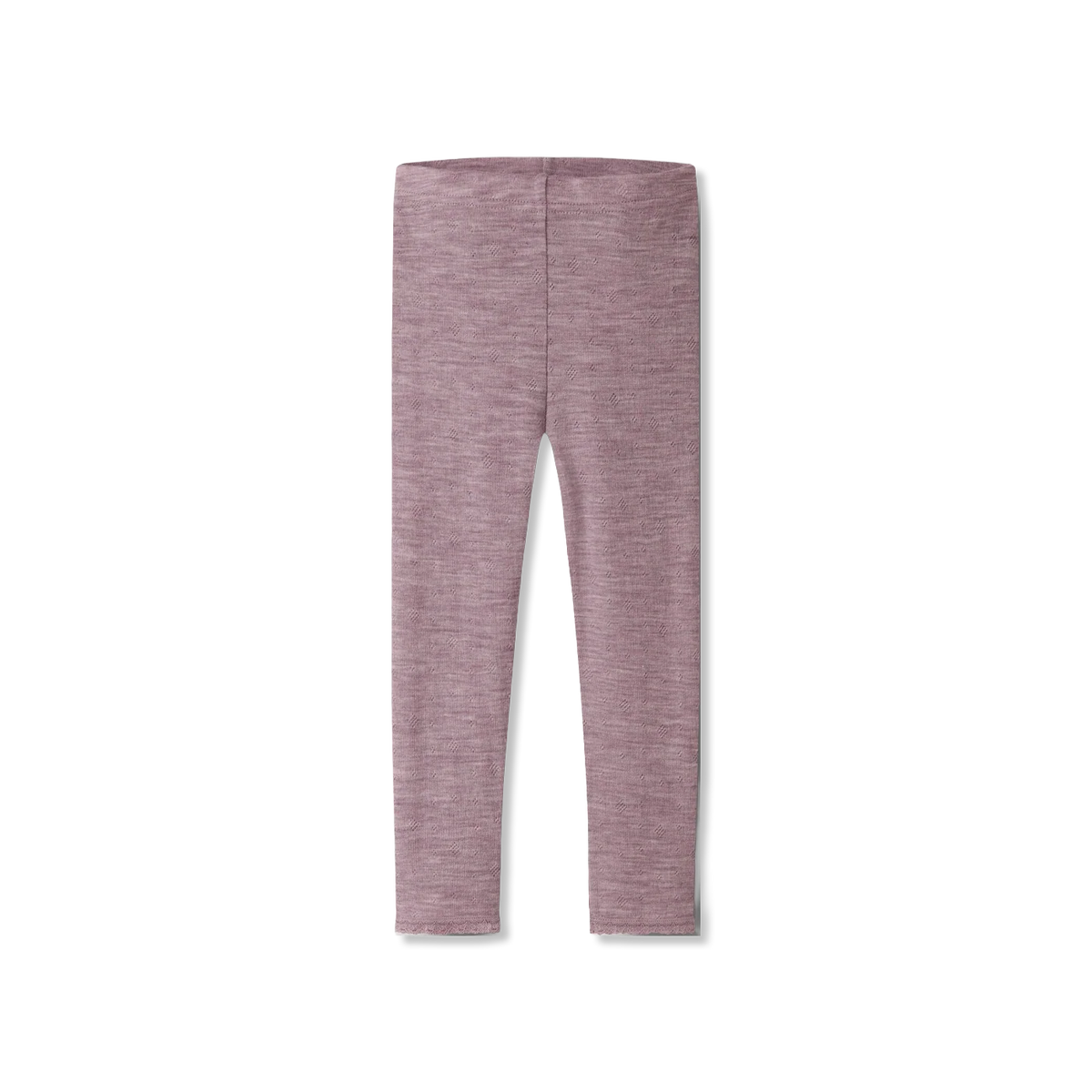 Nmfwang Leggings