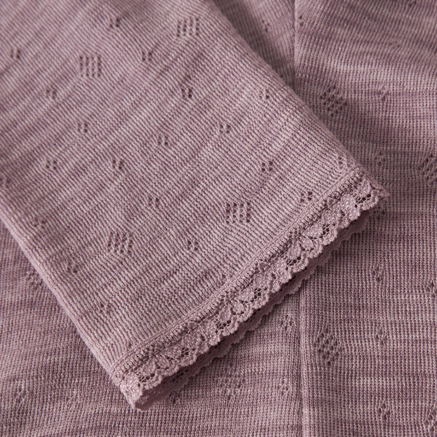 Nmfwang Leggings