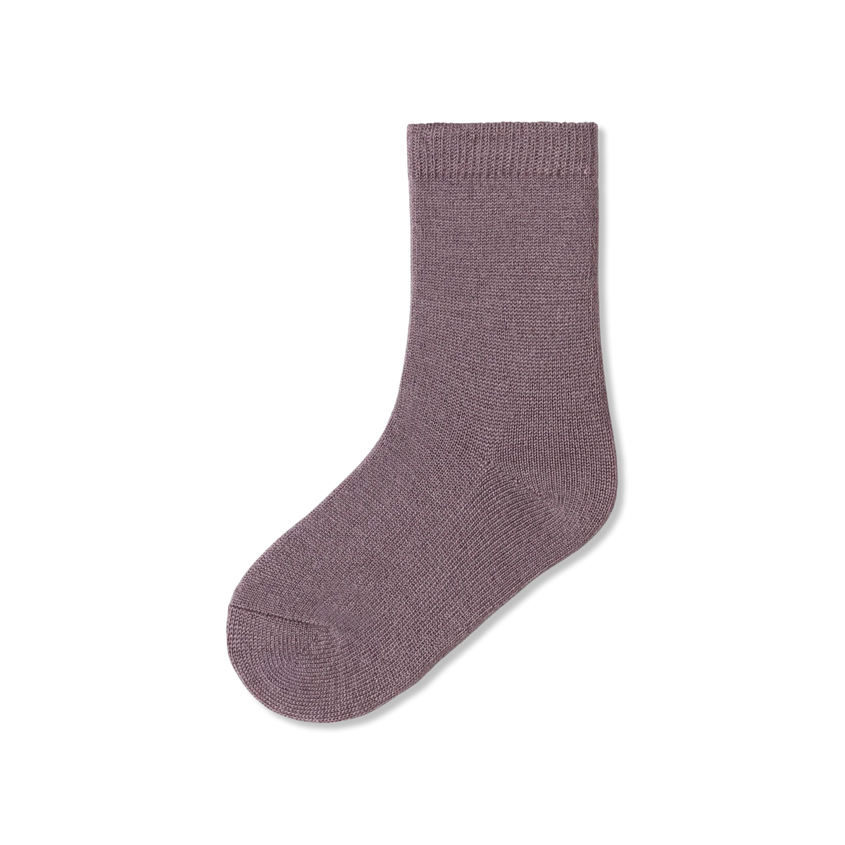 Nmfwakta Socken