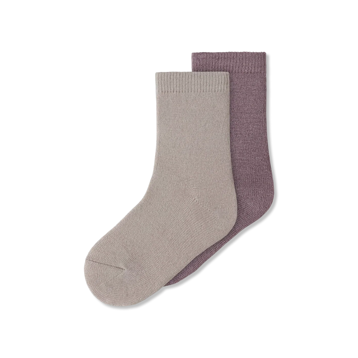 Nmfwakta Socken