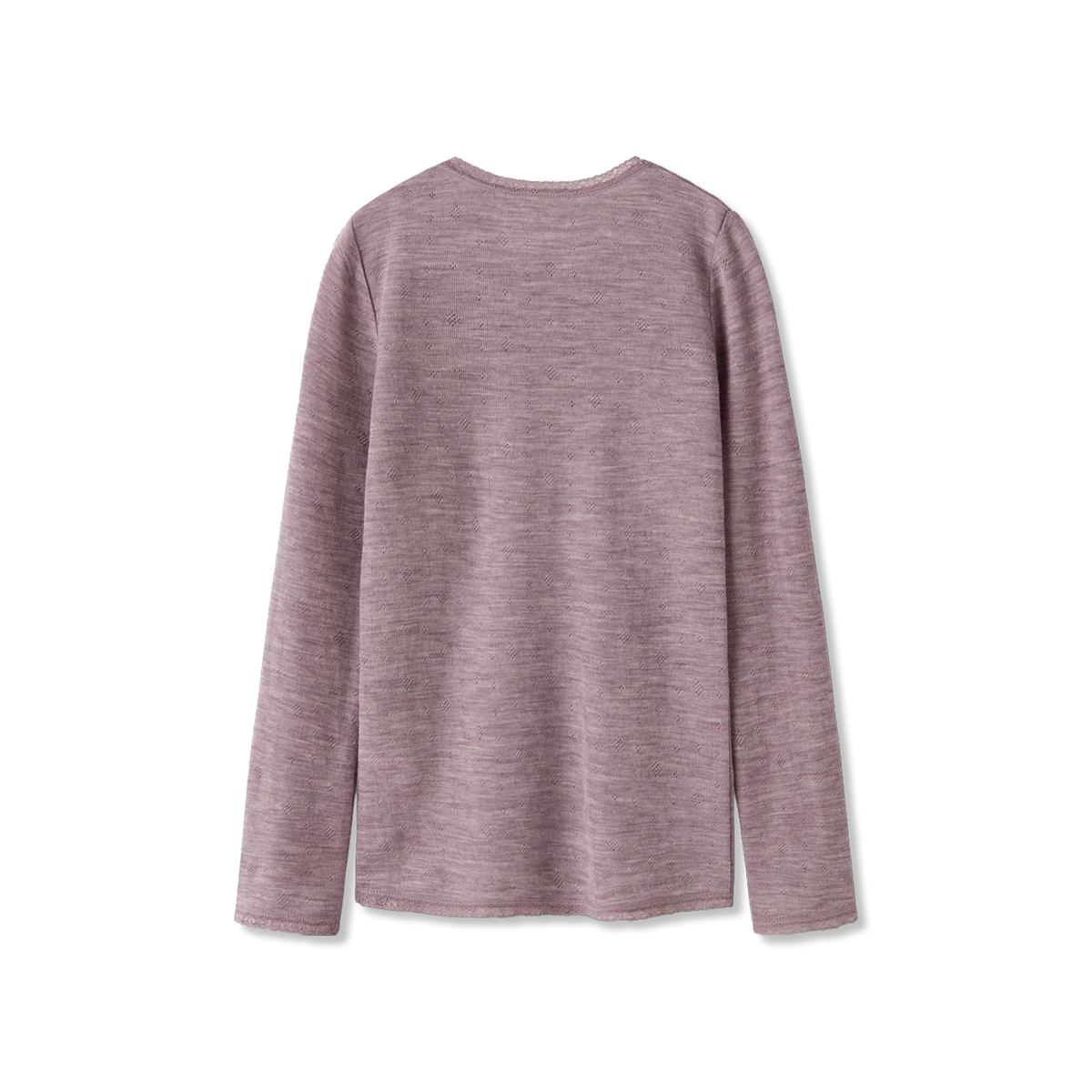 Nkfwang Bluse