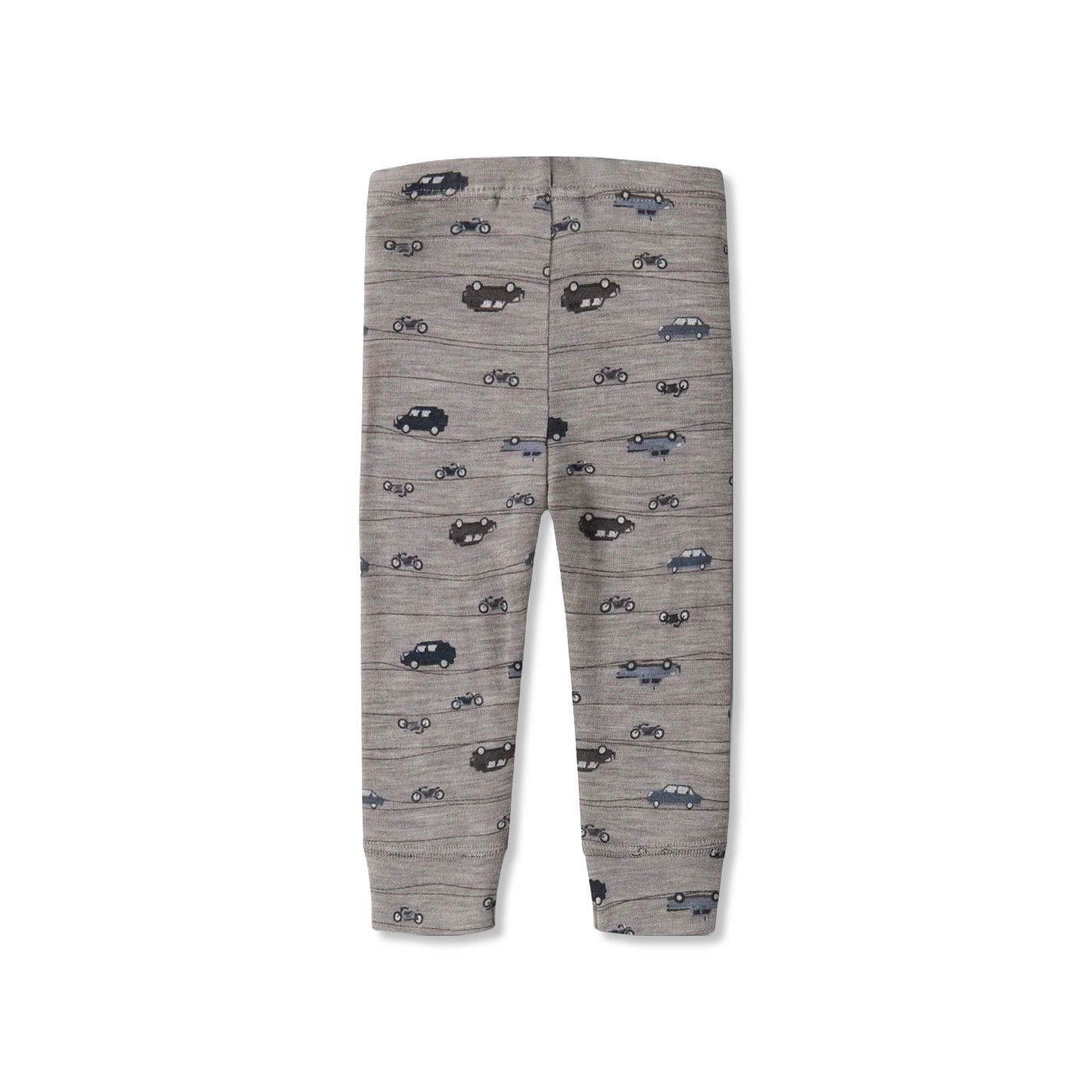 Nbmwang Leggings
