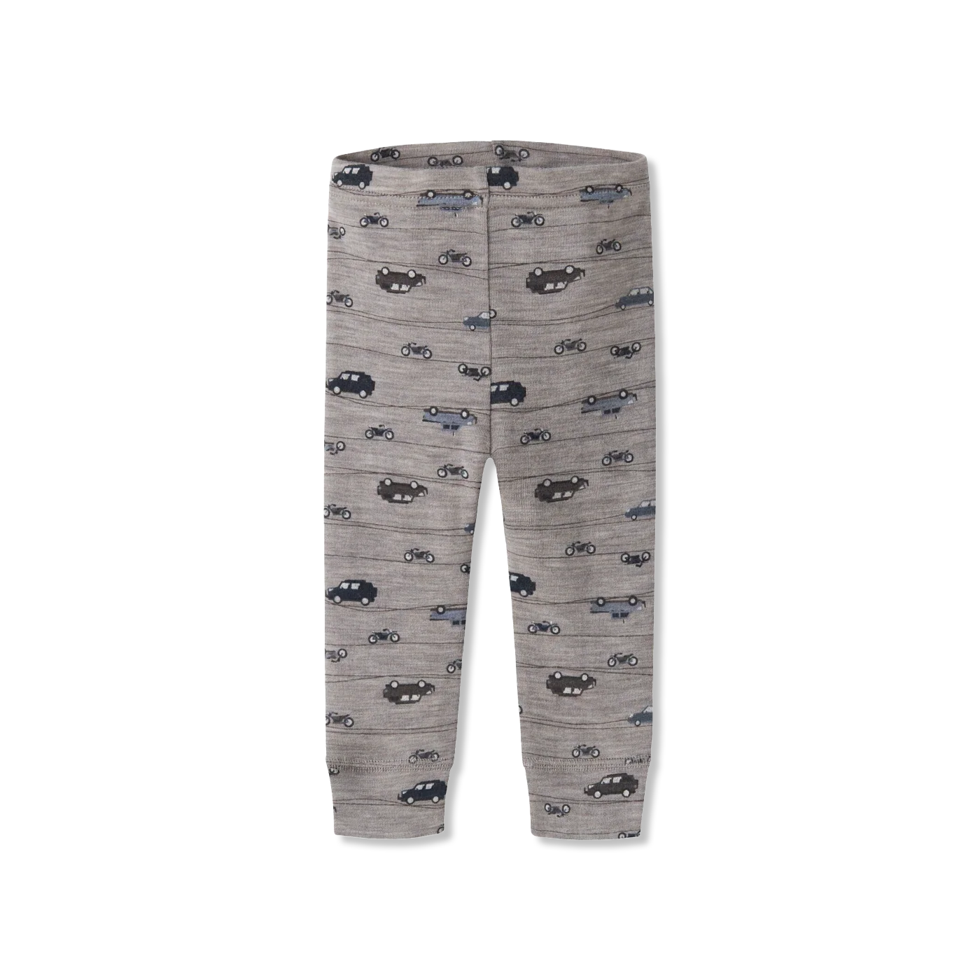Nbmwang Leggings