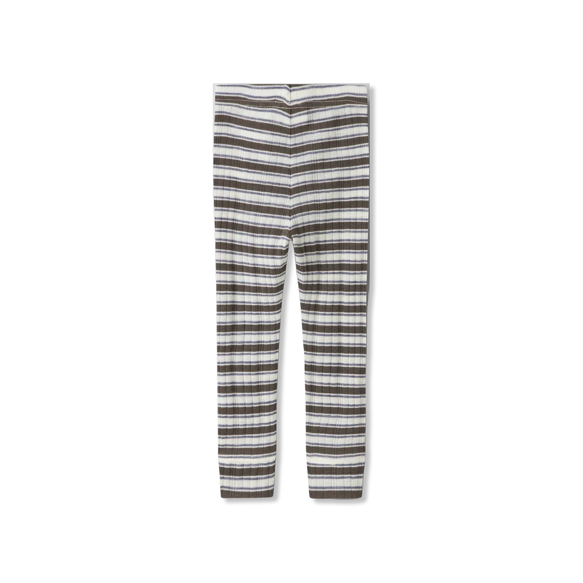 Nmmwang Leggings