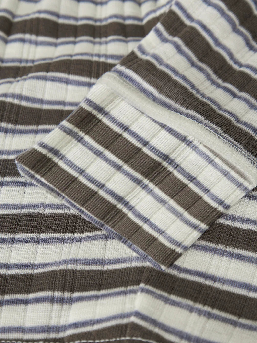 Nmmwang Leggings