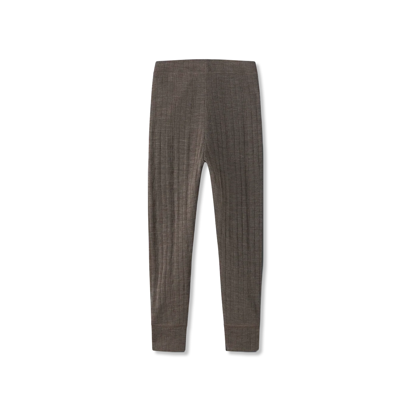 Nmmwang Leggings