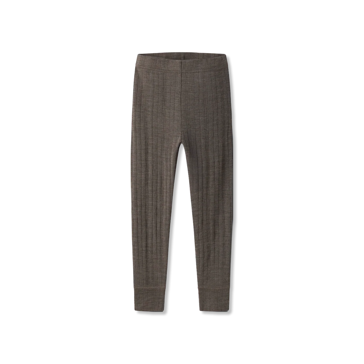 Nmmwang Leggings