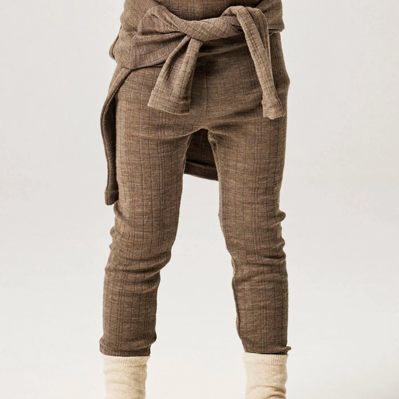 Nmmwang Leggings