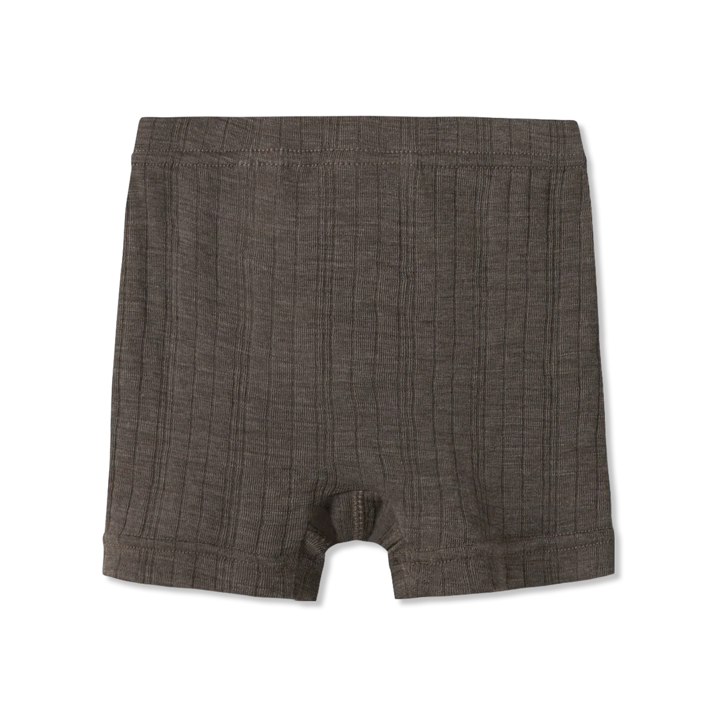 Nmmwang Unterhosen