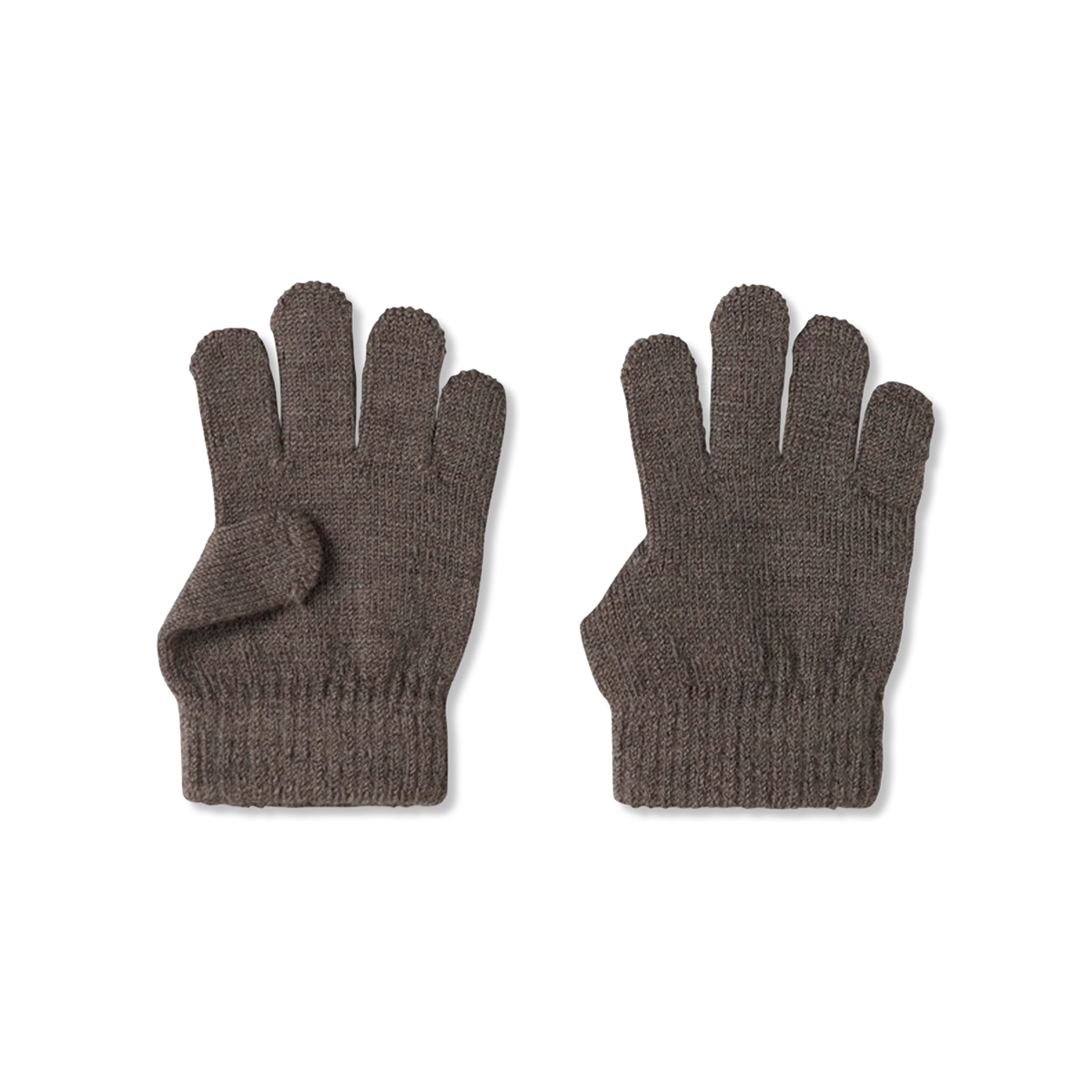 Nmmwholla Gloves