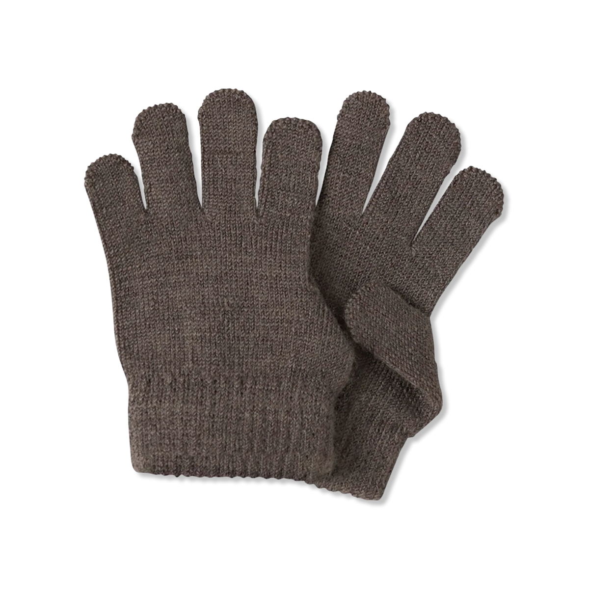 Nmmwholla Gloves