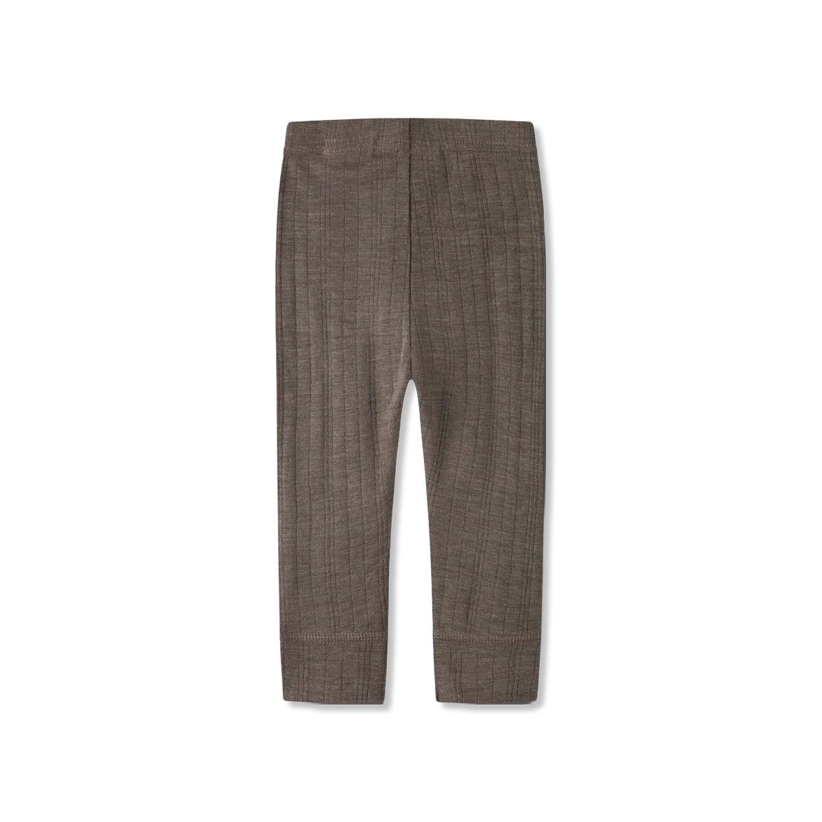 Nbmwang Leggings