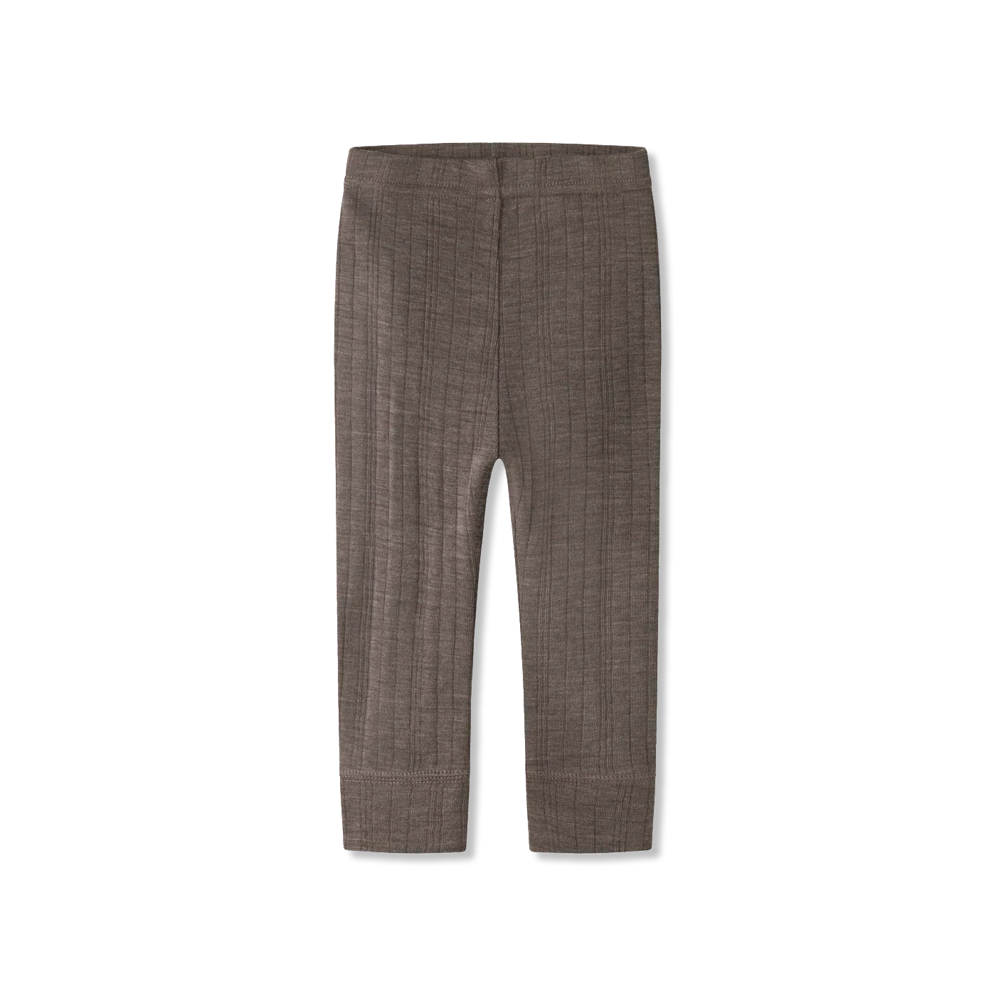 Nbmwang Leggings