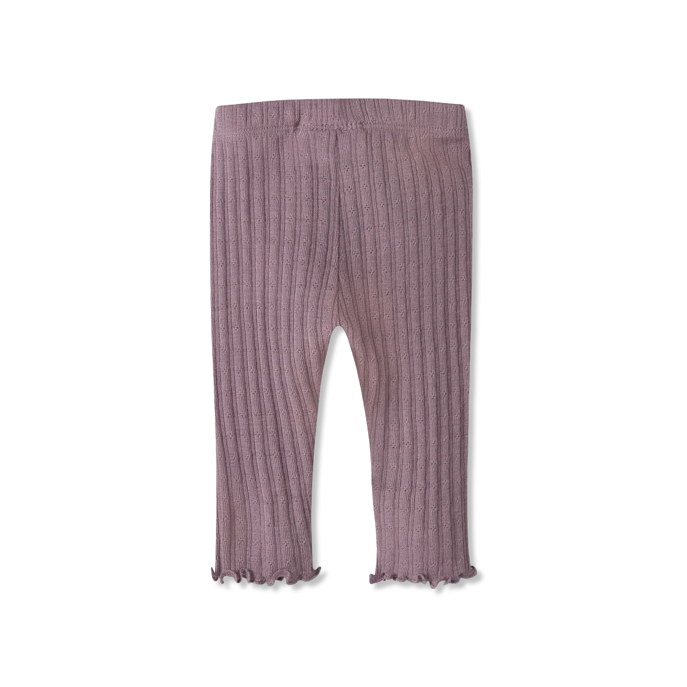 Nbfwossa Leggings