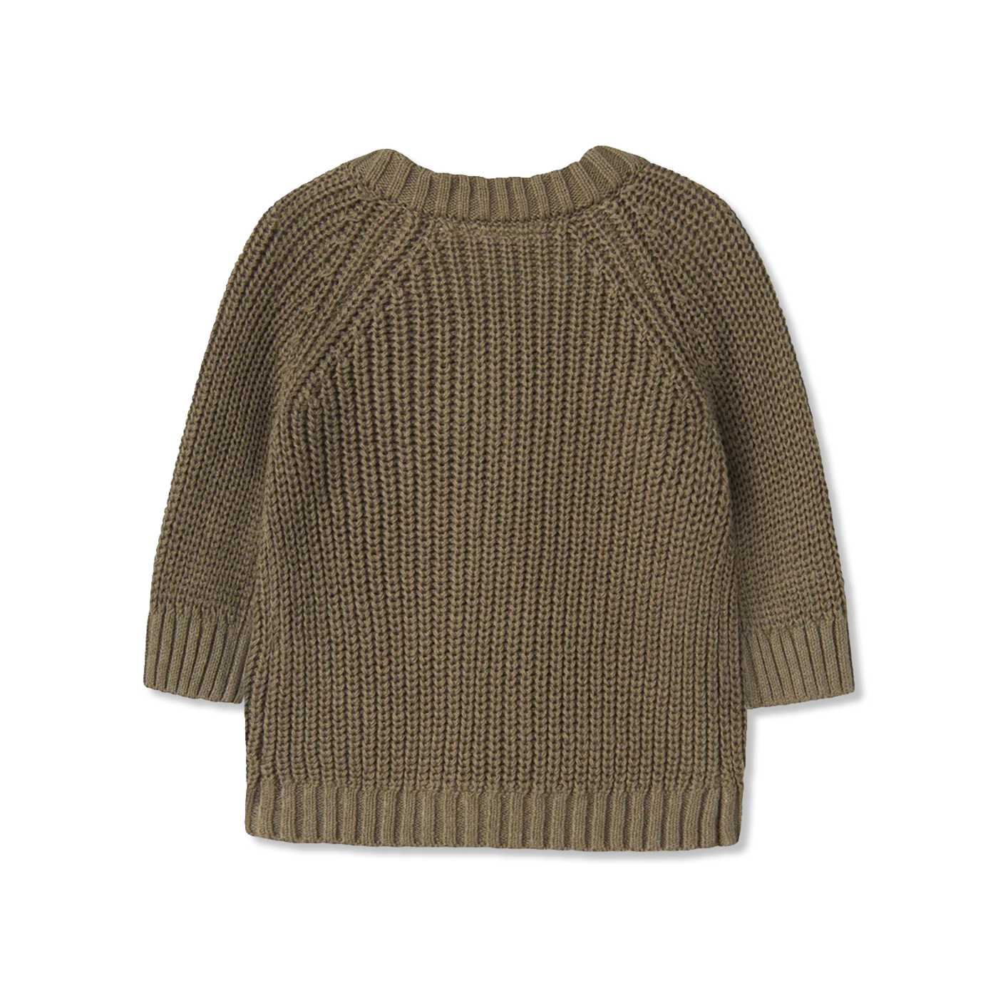 Nbnemlen cardigan