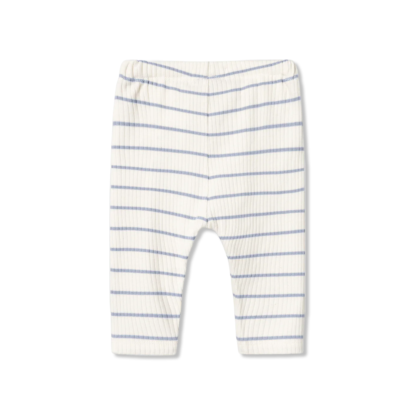 Nbmkail pants
