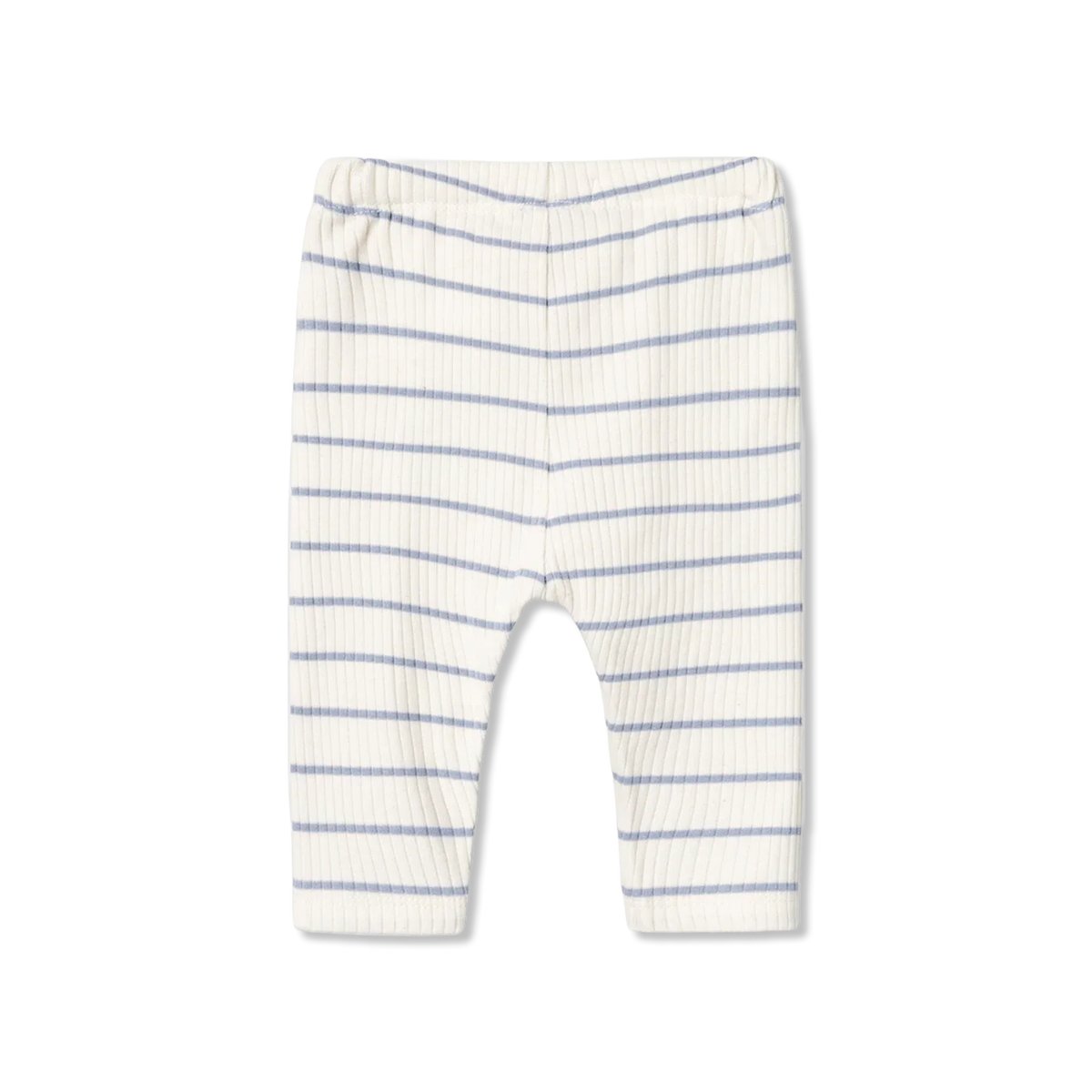 Nbmkail pants