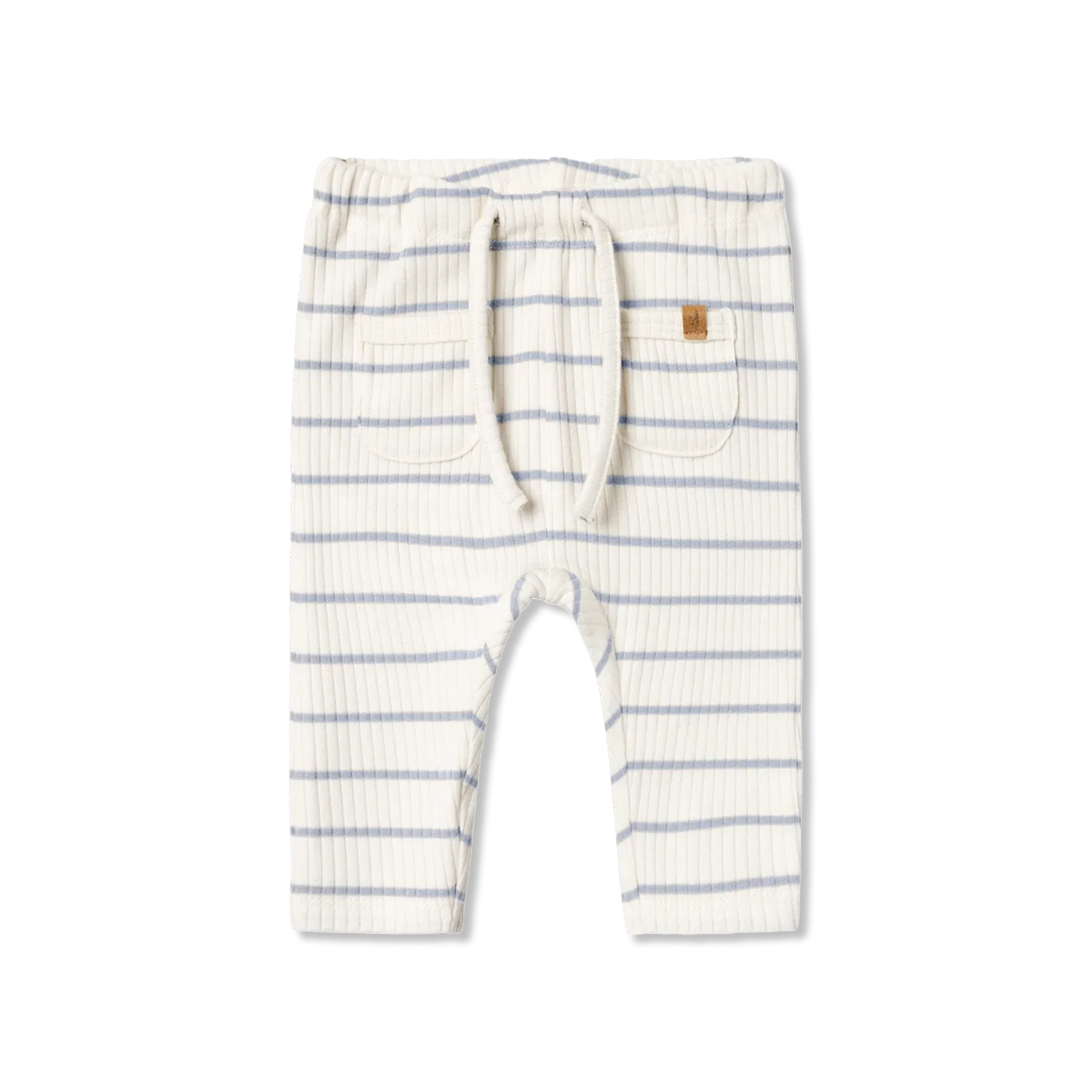 Nbmkail pants