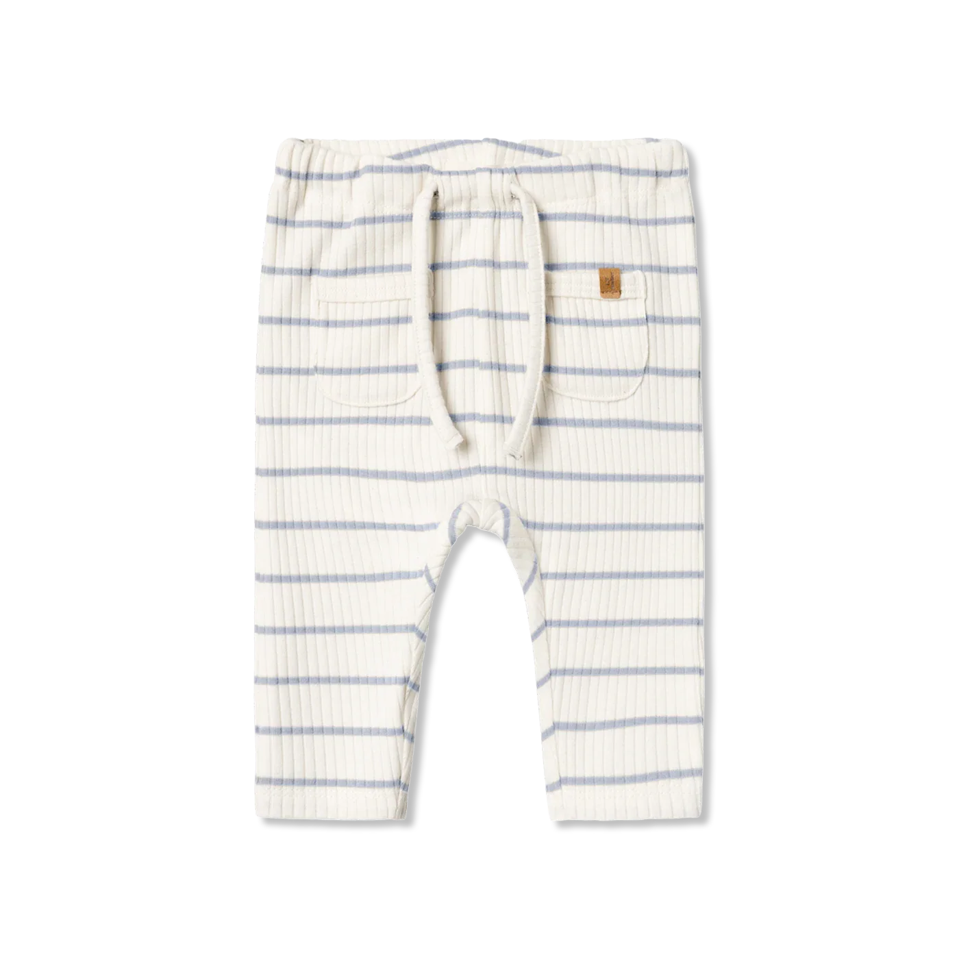 Nbmkail pants