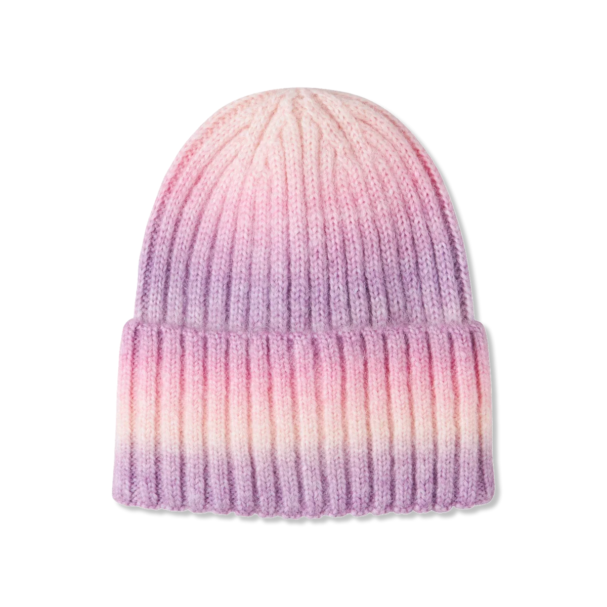 Nkfmarshmellow Mütze
