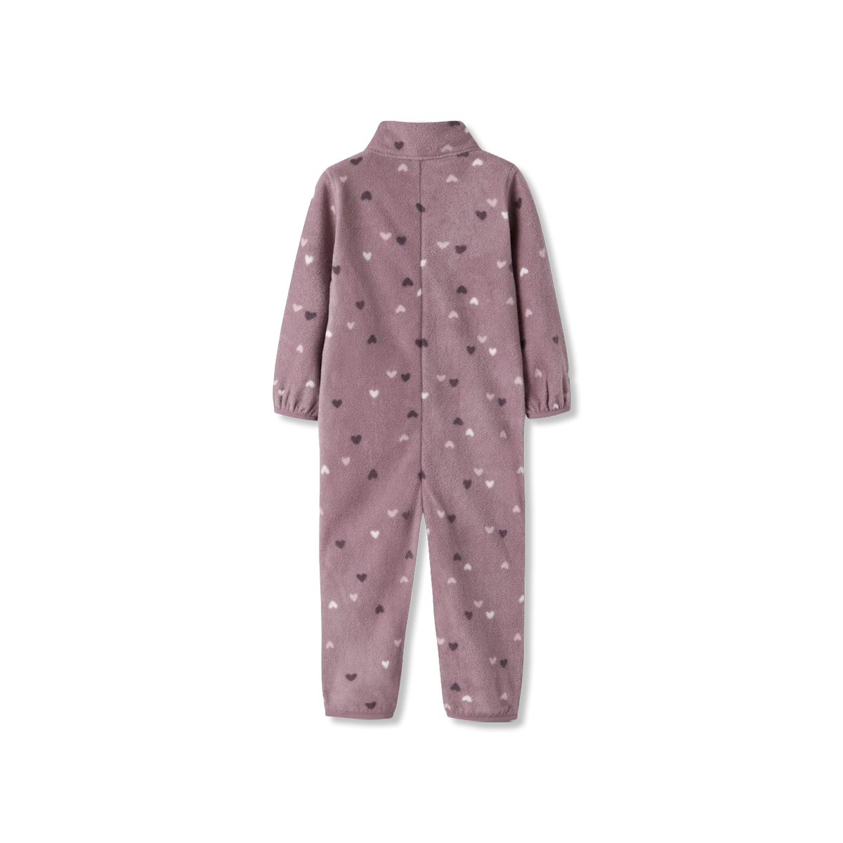 Nmnspektra Pramsuit