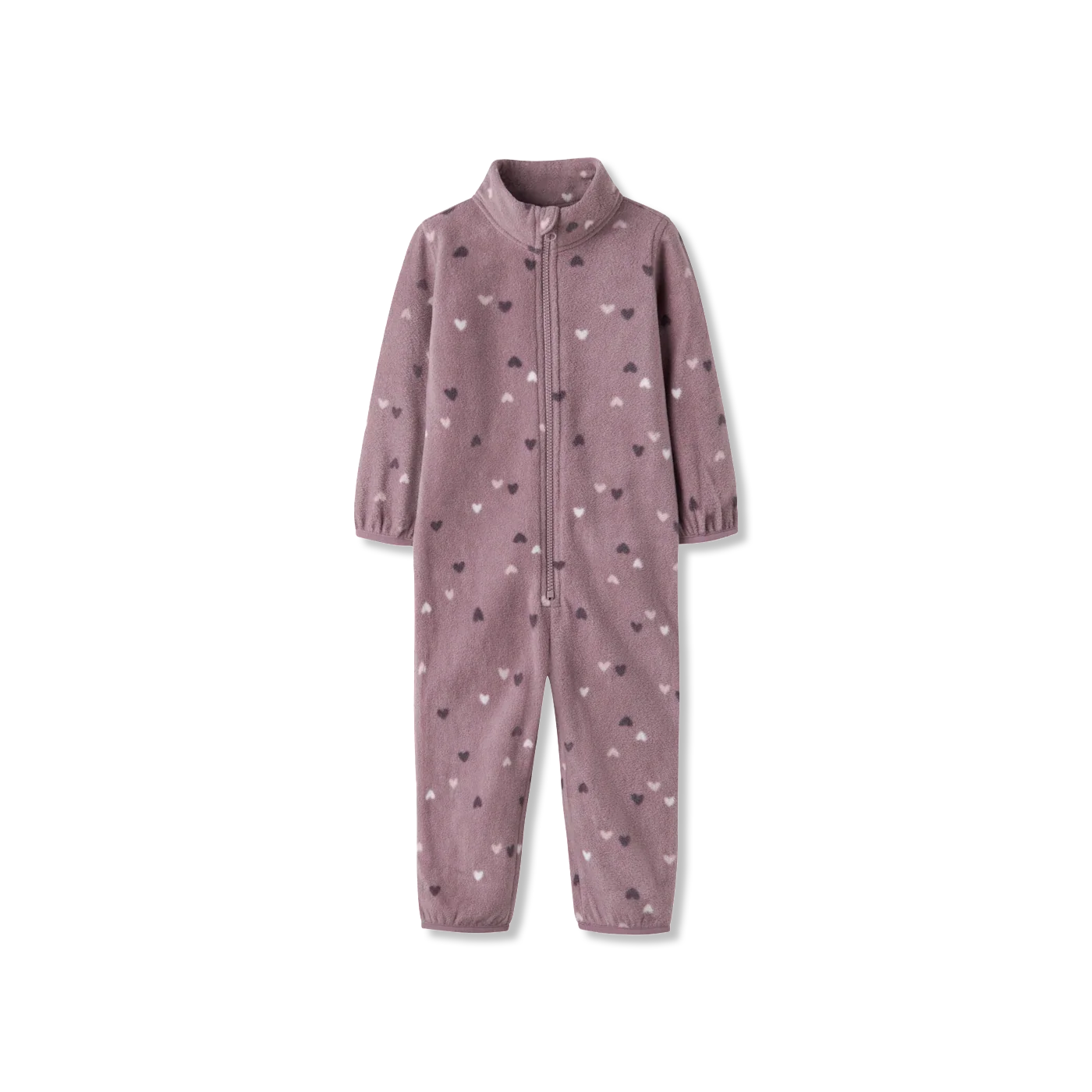 Nmnspektra Pramsuit