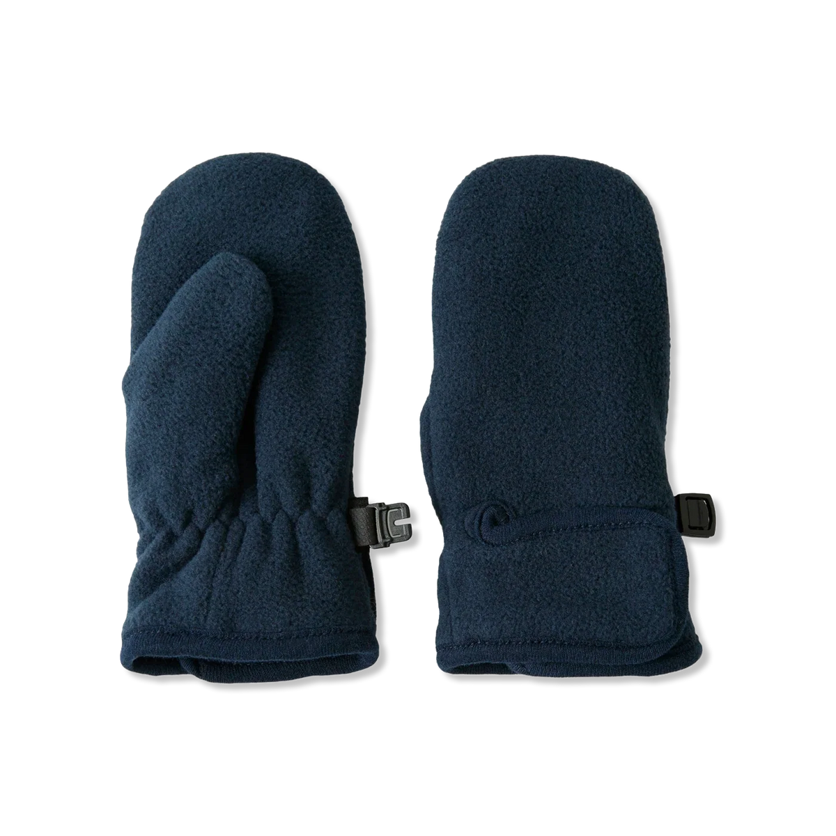 Nmnmar Fäustlinge