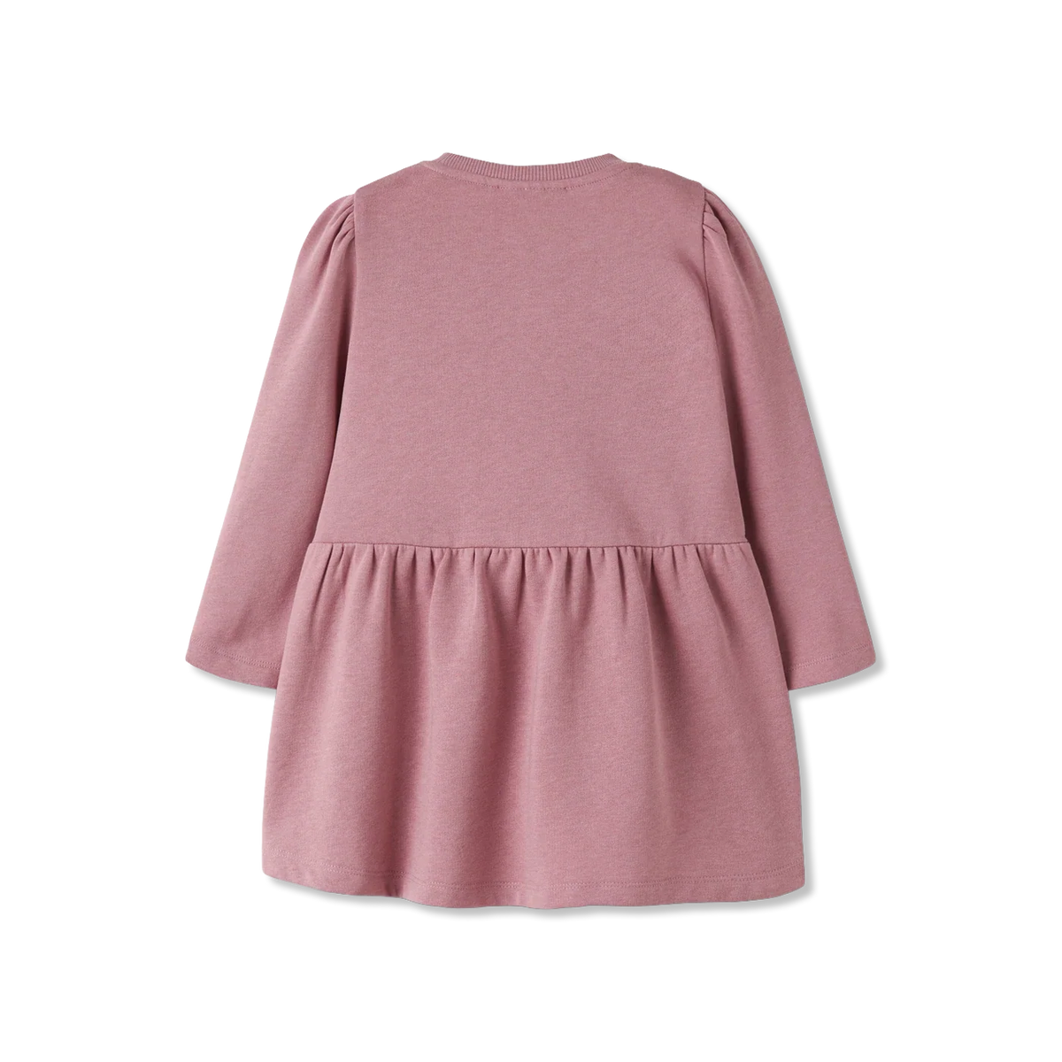 Nmfvima ls Kleid