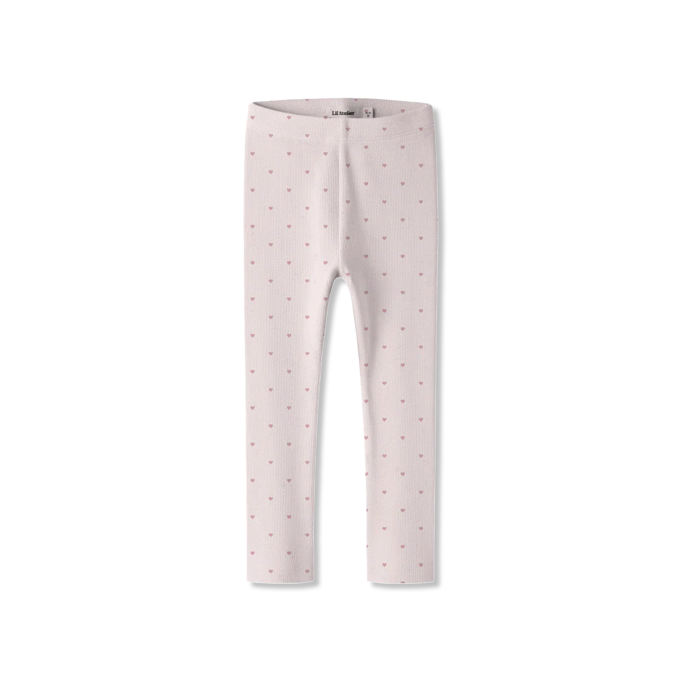 Nmfgago Leggings