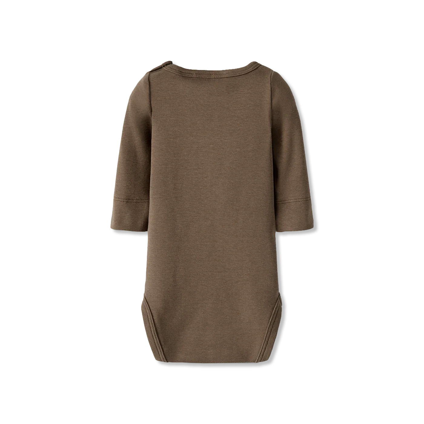 Nbngayo Bodysuit