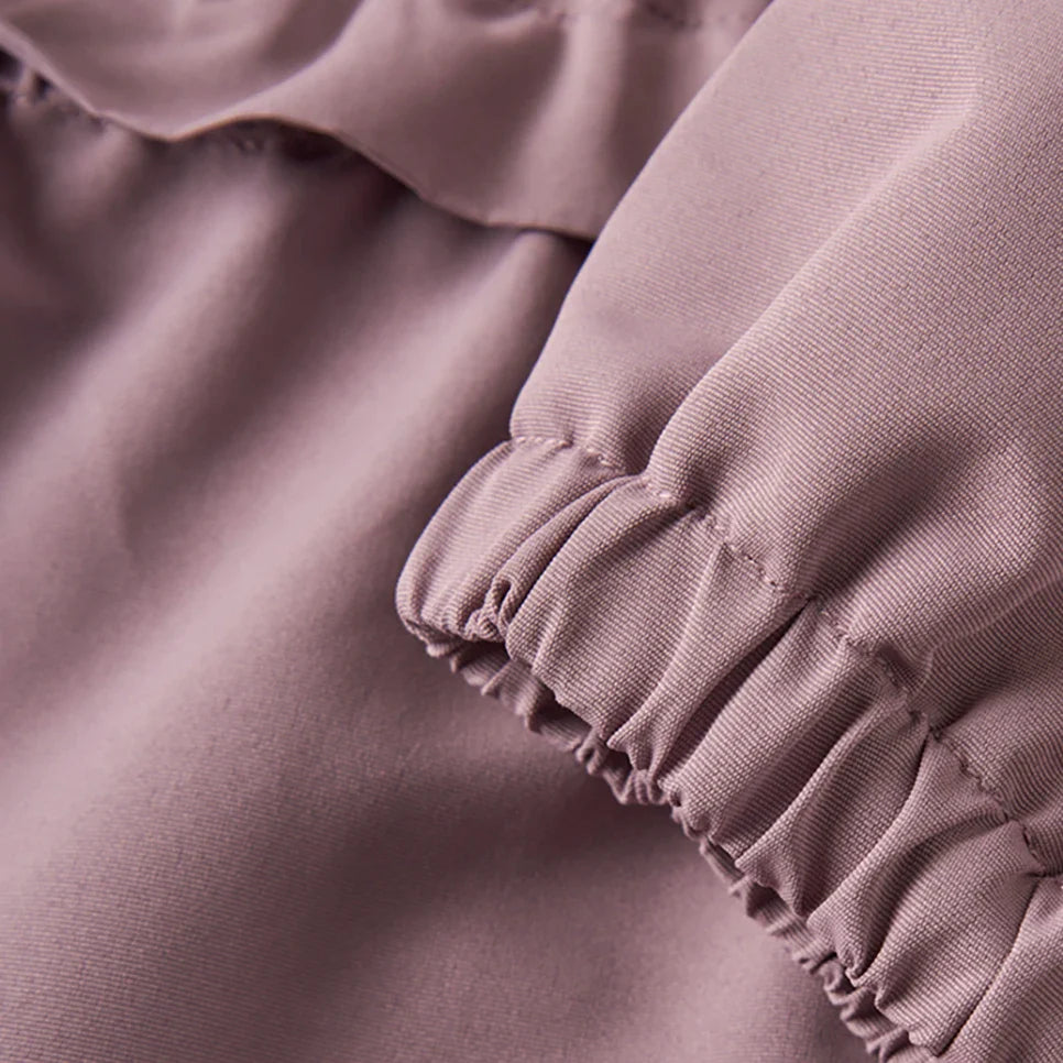 Nkfmalex sommerjacke