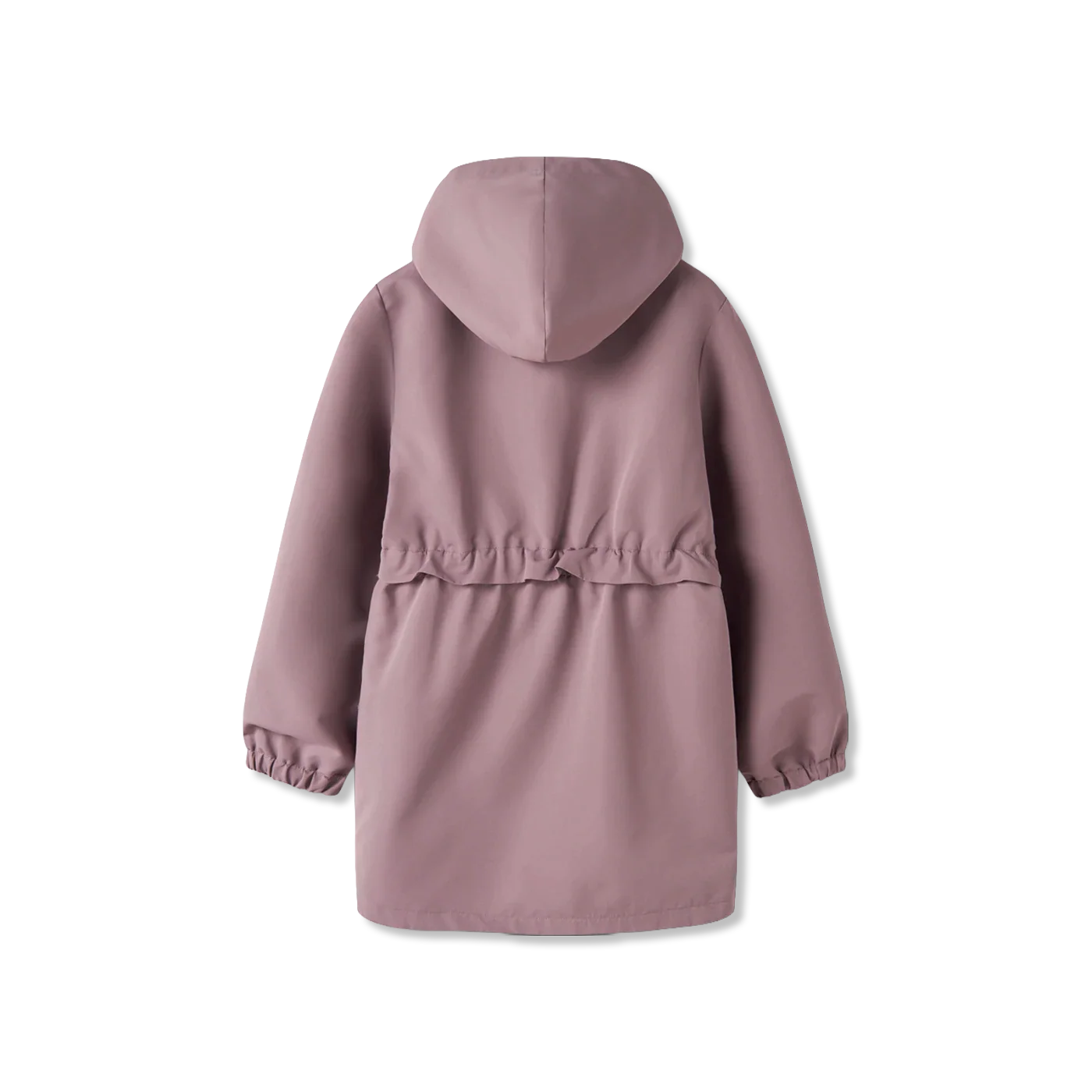 Nkfmalex sommerjacke