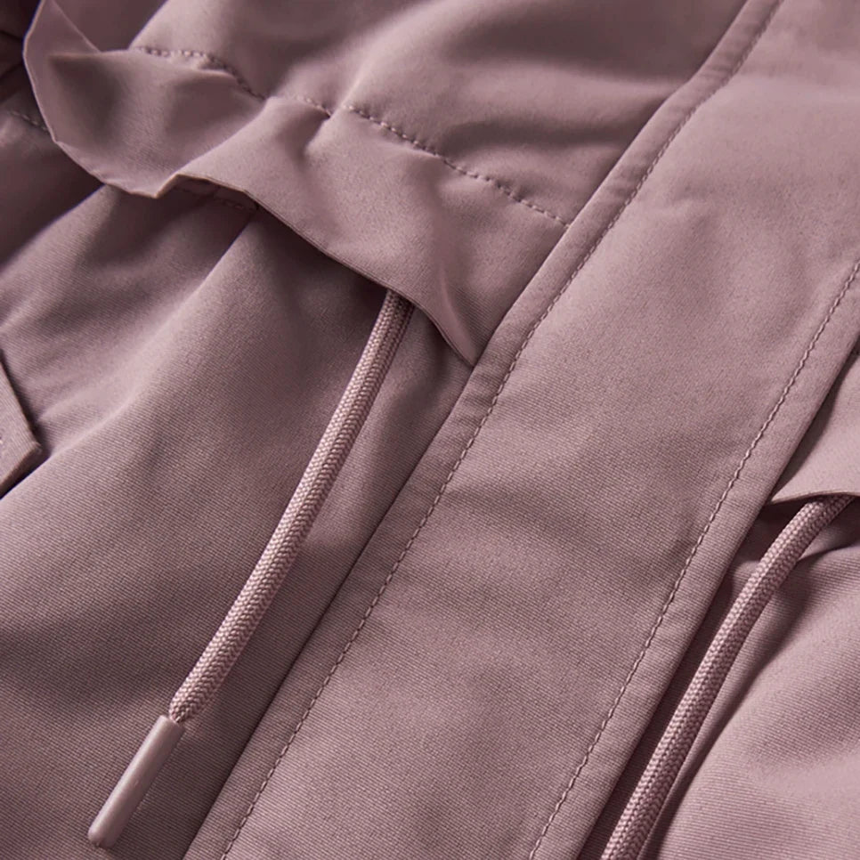Nkfmalex sommerjacke