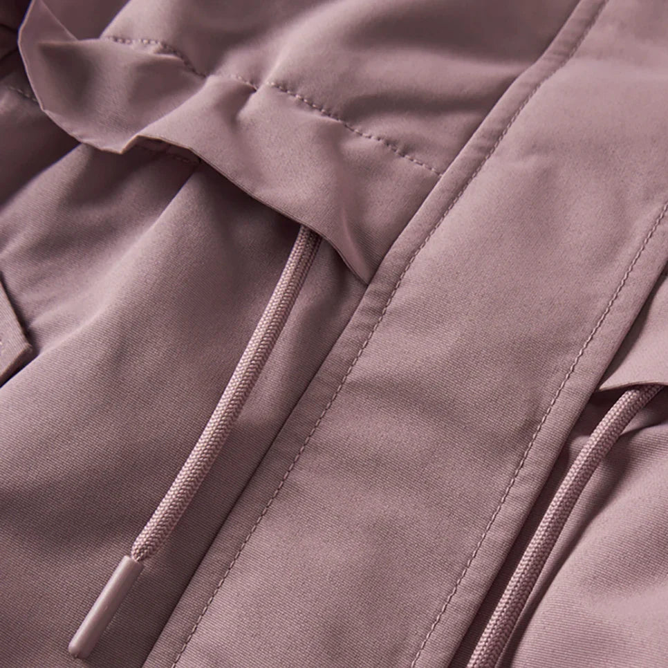 Nkfmalex sommerjacke