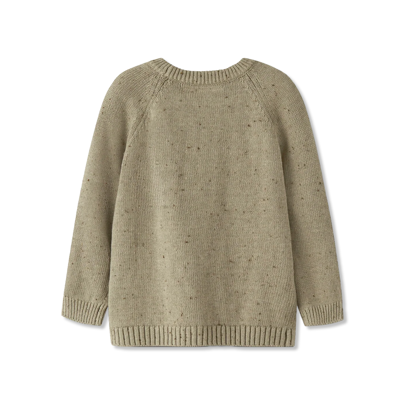 Nmngalto Langarmshirt