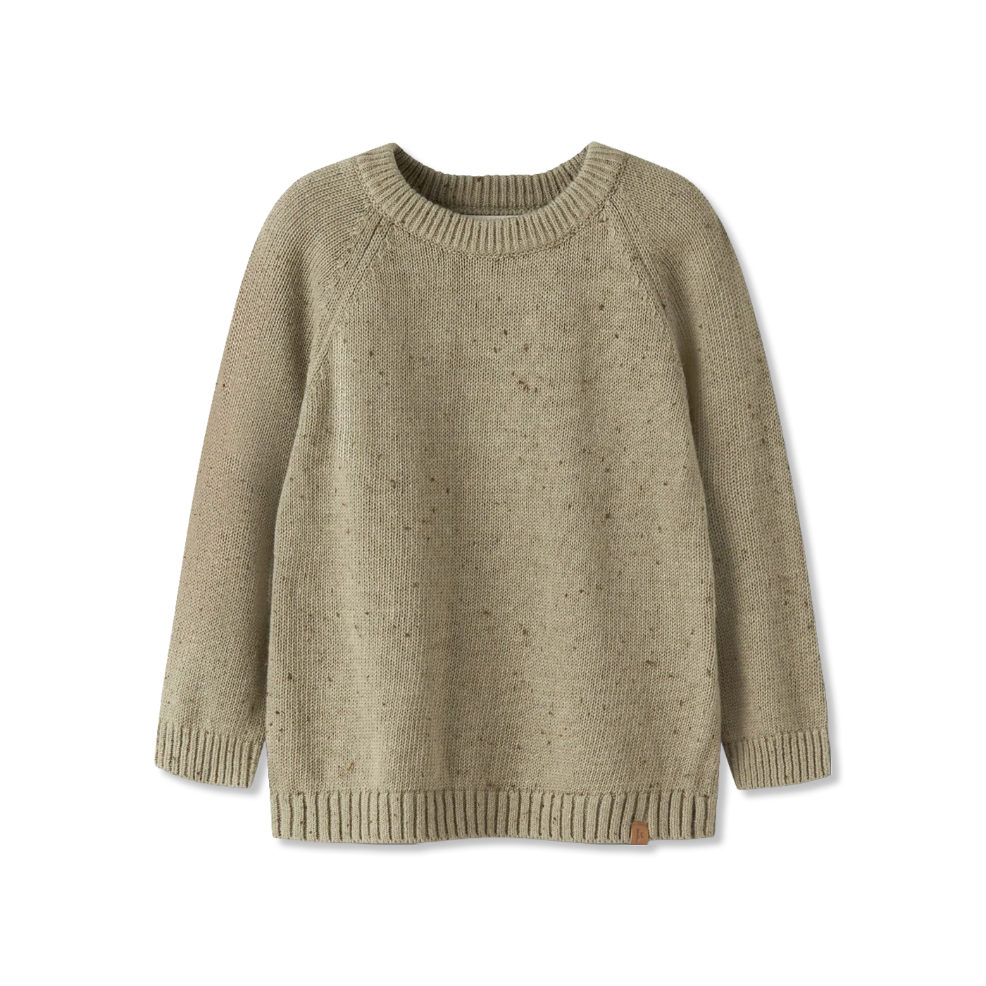 Nmngalto Langarmshirt