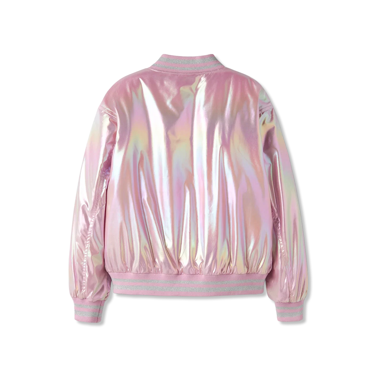Nkfmolina sommerjacke