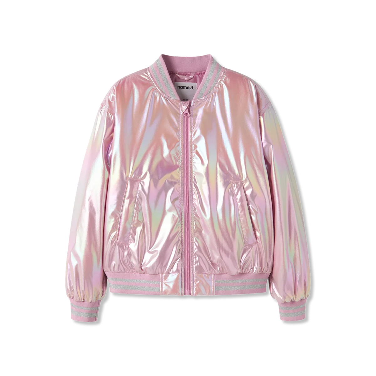 Nkfmolina sommerjacke