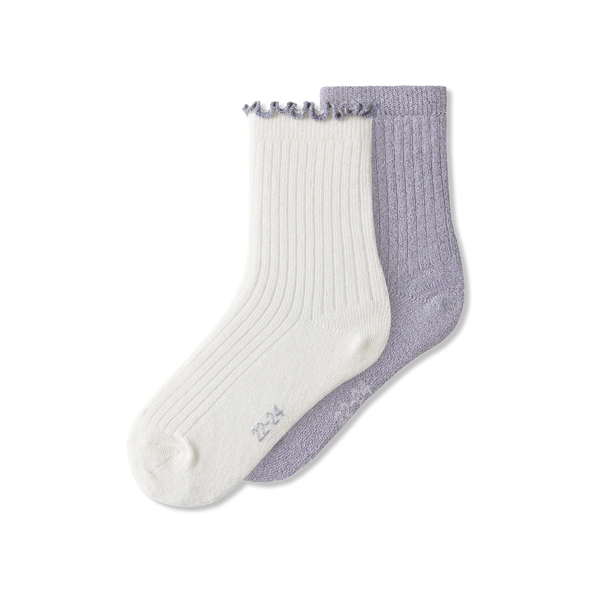 Nmftutti Socken