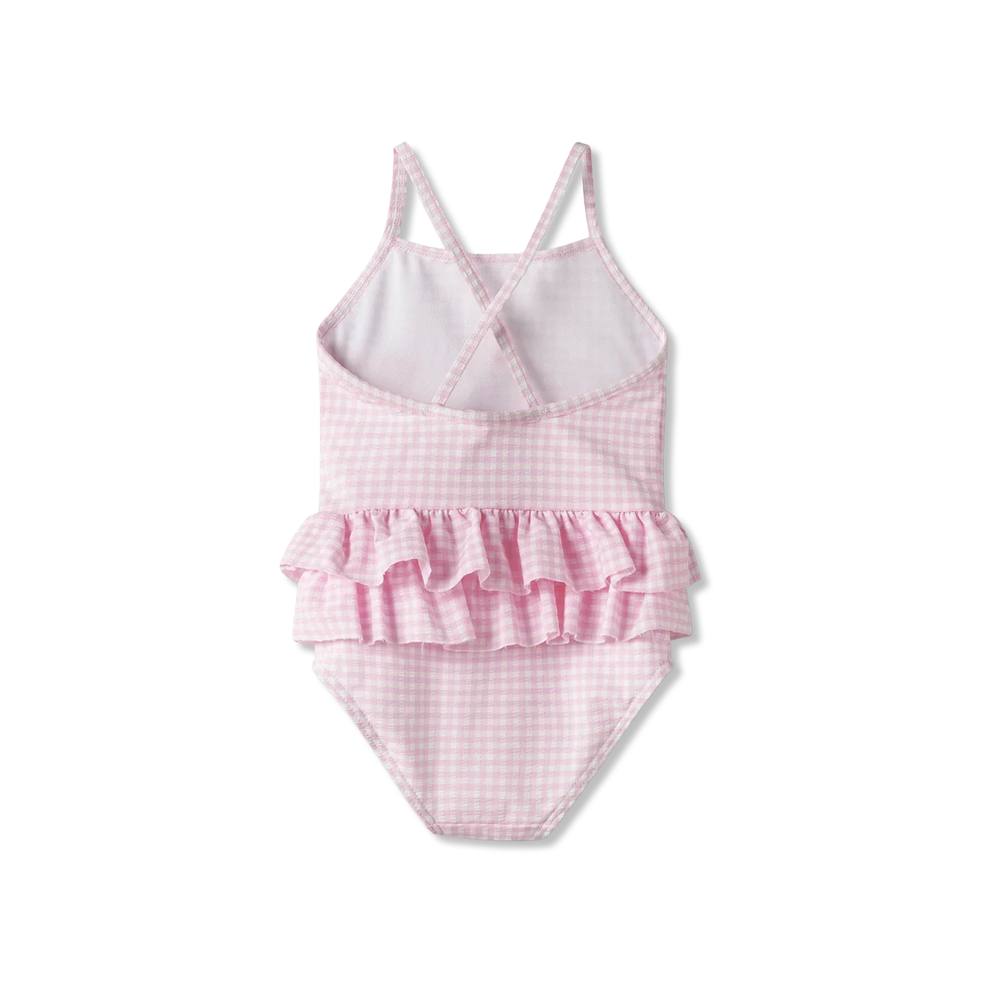Nmfzammer Swimsuit