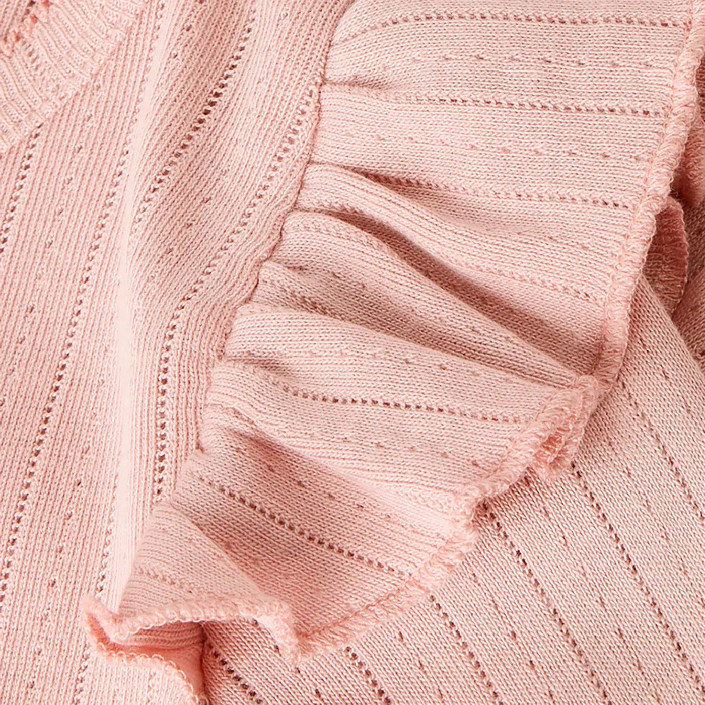 Nmfrachel langarmshirt