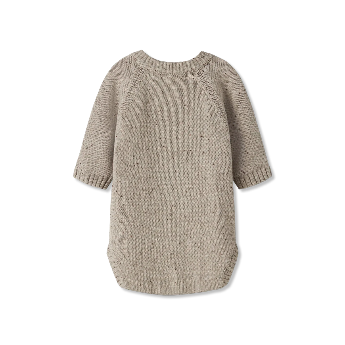 Nbngalto Bodysuit