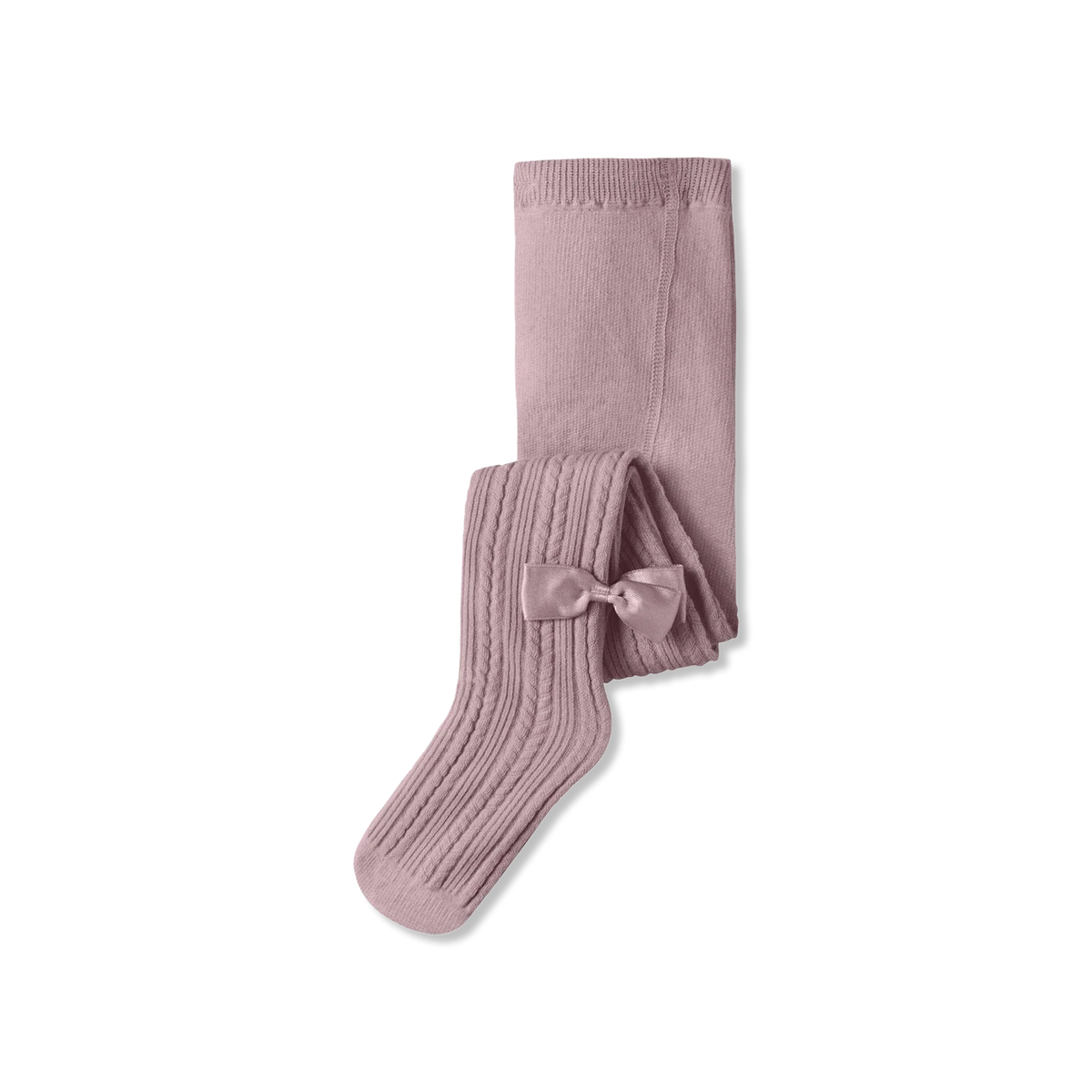 Nmfrallie Strumpfhosen