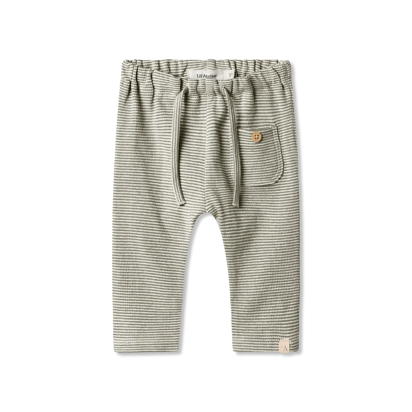Nbmfeng pants