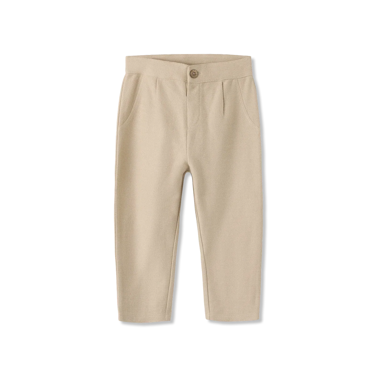 Nmmkaleo Pants