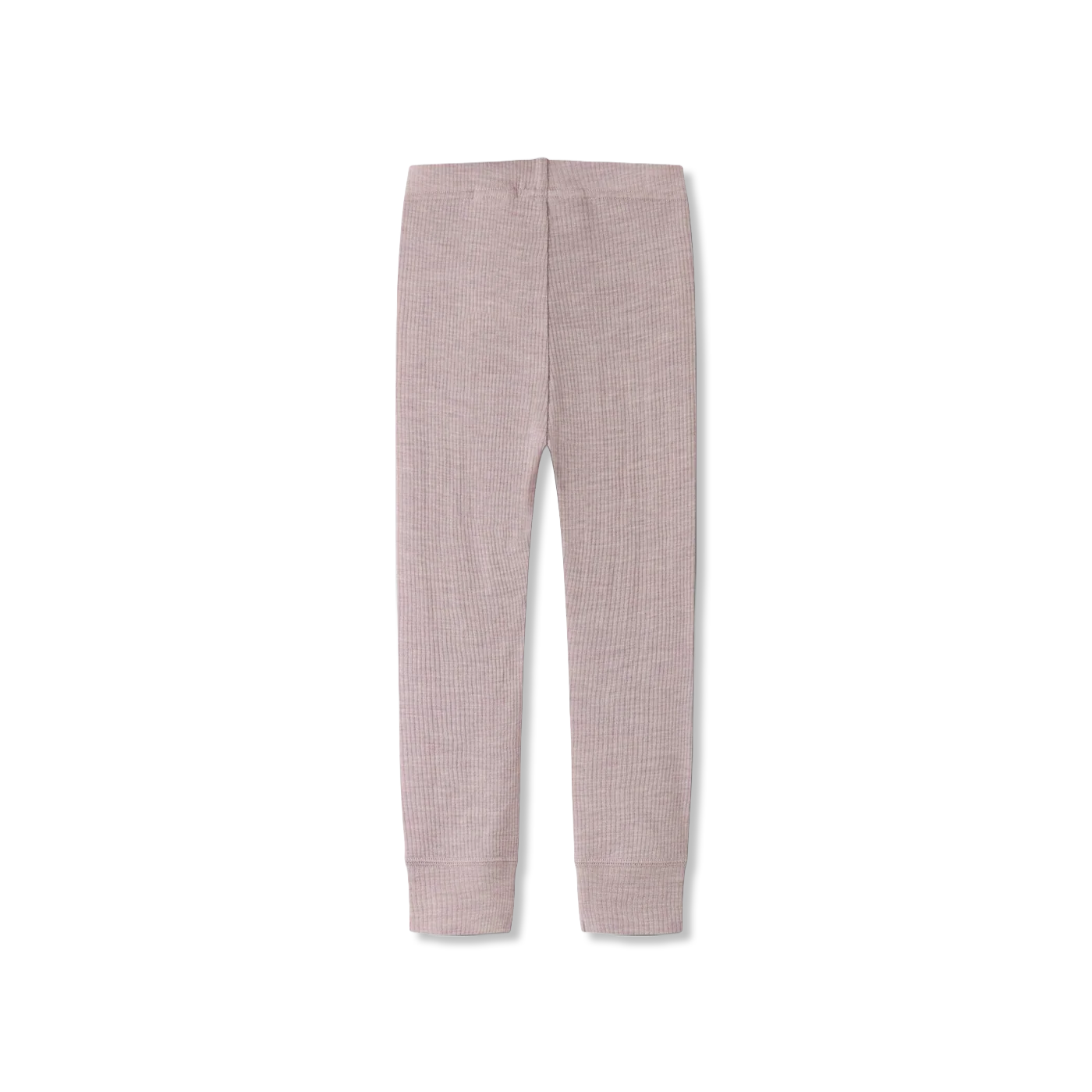 Nmnwax Leggings